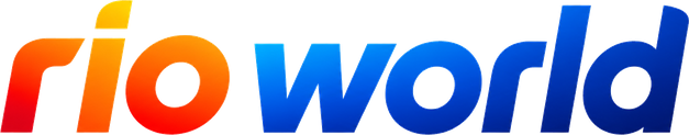 rio world